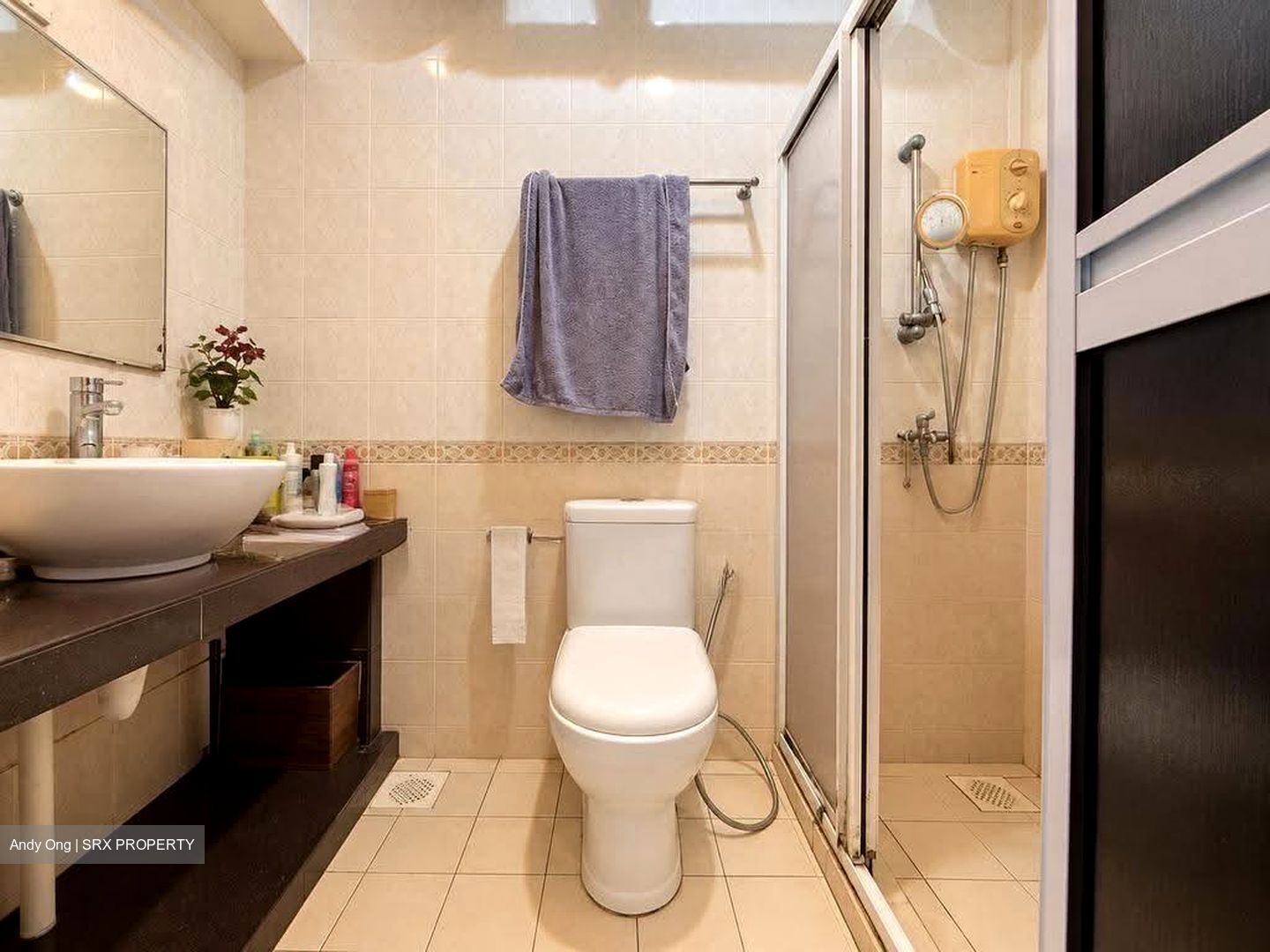 Blk 634 Jurong West Street 65 (Jurong West), HDB 5 Rooms #633695241